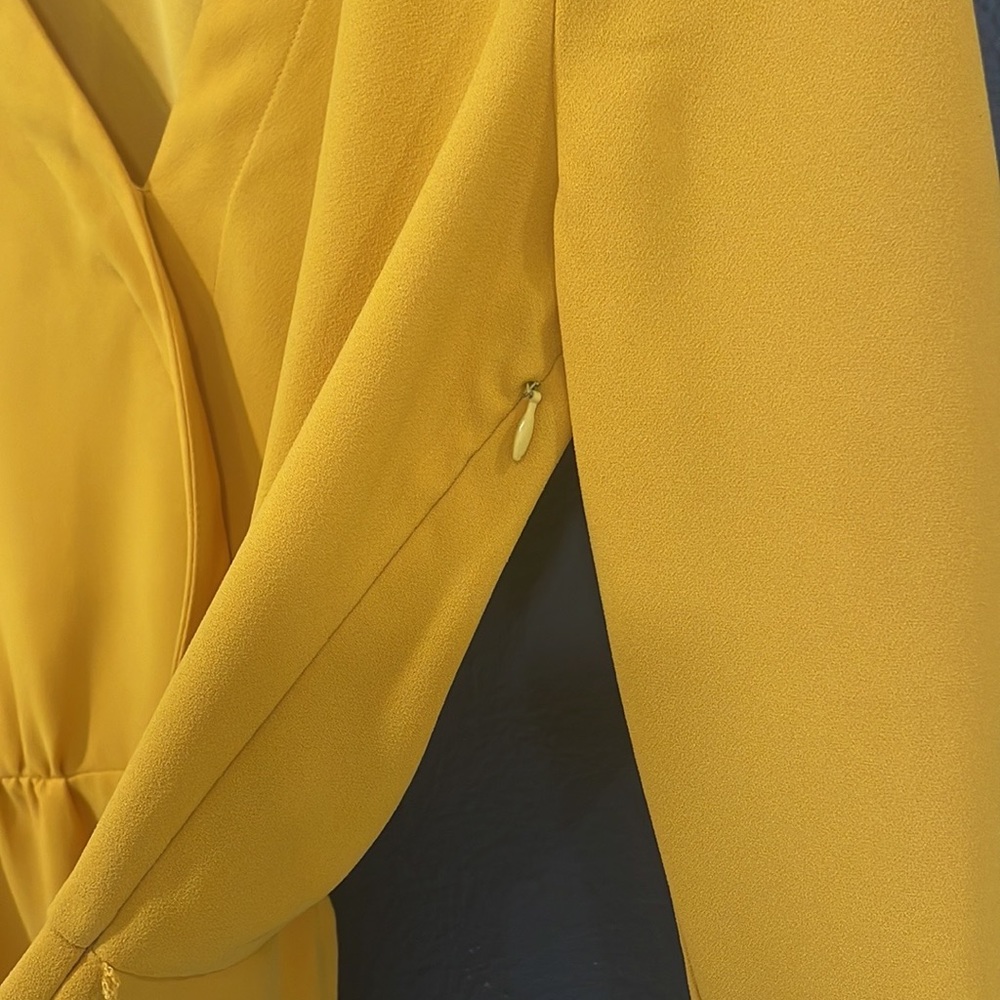 J.Crew blouse - Picture 12 of 14